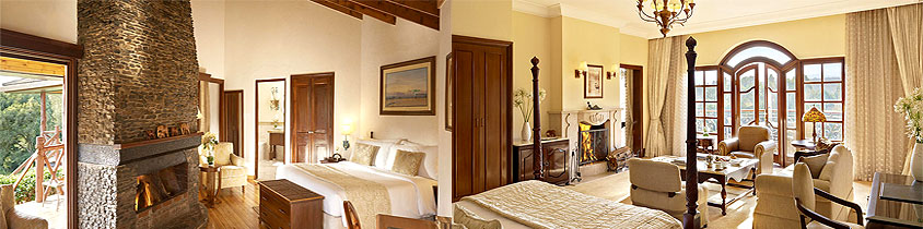 Nanyuki Mount Kenya Hotels | Nanyuki Mount Kenya Accommodation | Nanyuki Mount Kenya Hotels Kenya | Nanyuki Mount Kenya Lodges Camps | Nanyuki Mount Kenya Luxury Hotels | Nanyuki Mount Kenya Lodges | Nanyuki Mount Kenya Camping Nanyuki Mount Kenya Guest Houses | Naru Moru Hotels | Mount Kenya Safari Club | Mount Kenya National Park Accommodation Olpejeta Hotels Sweetwaters Camps | Nanyuki Mount Kenya Tented Camps | Nanyuki Mt. Kenya Resorts Nanyuki Mount Kenya Cottages | Kenya Hotels