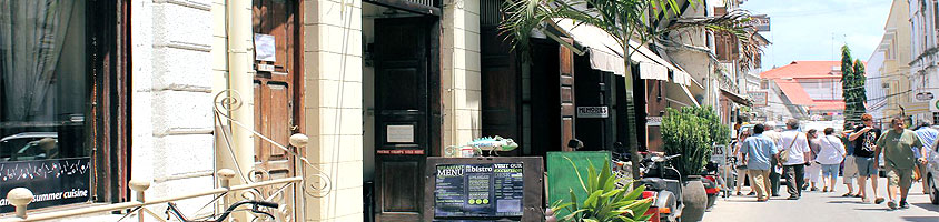 Zanzibar Stone Town Walking Tour Half Day Trip is a guided walk through stone town – The old city and cultural heart of Zanzibar, little has changed in the Last 200 Years.